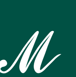 Monalisa Tiles Factory Wholesaler logo
