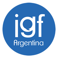 igf-argentina-isologo.png