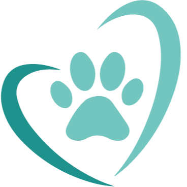Strachan Veterinary Practice Heaton logo
