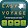 Easyvoyage Easyvoyage's profile photo