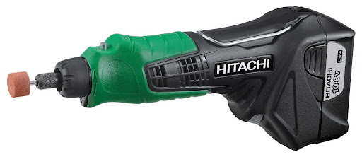 Hitachi GP10DL