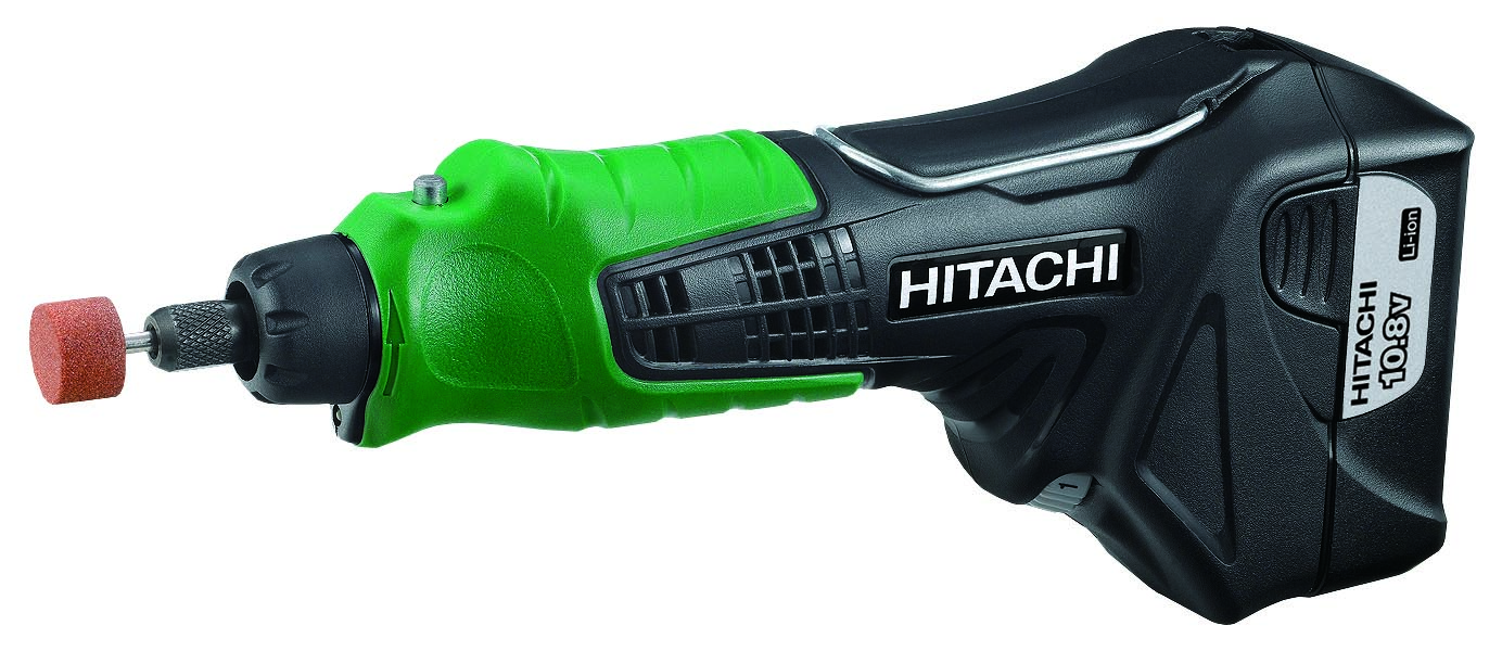 Hitachi GP10DL