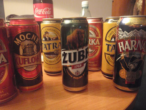 futrovnik