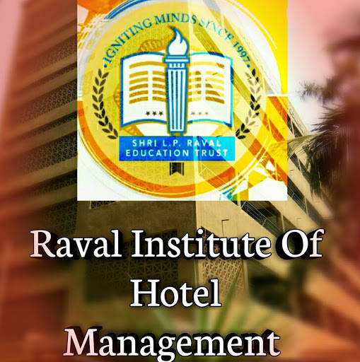 Raval Institute of Hotel Management, Raval Nagar, near new post office,opp mira road railway station.,mira road, east, Mira Road, Maharashtra 401107, India, Hotel_Management_Institute, state MH