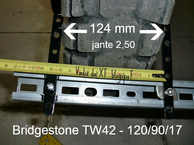 Medidas do pneu de livrete versus outras XT600_tw42