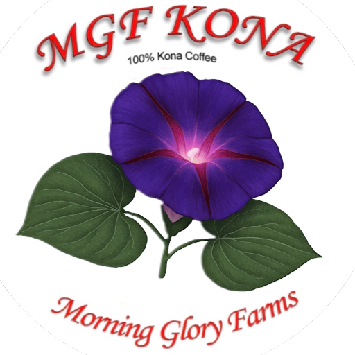 Morning Glory Farms LLC