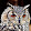 Luis Tranquada Luis Tranquada's profile photo