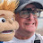 Christian. P. Taylor avatar image