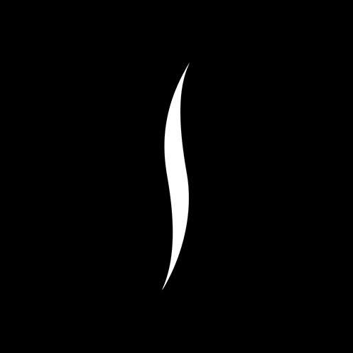 Sephora @ Northland logo