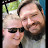 Jennifer Atkinson avatar image
