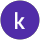 kashish kukreja reviewed R.G. Kitchens