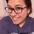 malorie lopez review