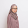 alya rohana alya rohana's profile photo