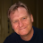 Steve Bennett