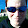 Rachael Acks Rachael Acks's profile photo