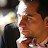 Giovanni Liuzzi avatar image