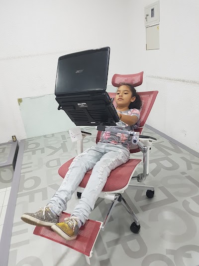 Photos of Offitech S.A. de C.V.