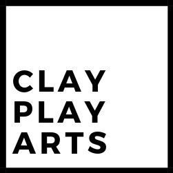 Clay Play & Arts