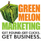 Green Melon Marketing, LLc