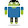 Mario Buzov Mario Buzov's profile photo