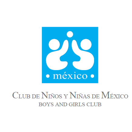Club de Niños y Niñas de México, Antares 27, Moreno, 22105 Tijuana, B.C., México, Programa de actividades extraescolares | BC