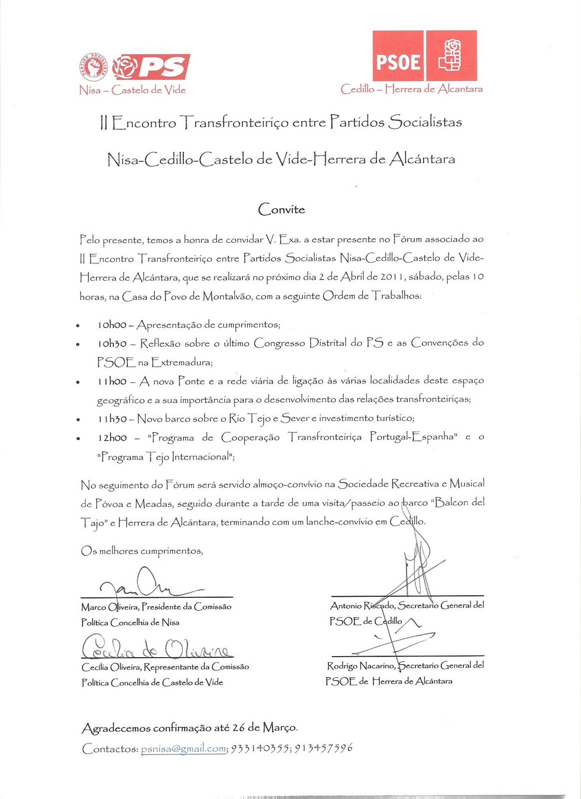putas