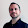 Ollie Oberg Ollie Oberg's profile photo