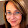 Sarah Pinnix Sarah Pinnix's profile photo