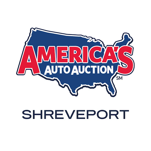 Greater Shreveport-Bossier Auto Auction