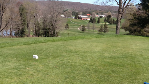 Golf Club «Jackson Valley Golf Club», reviews and photos, 6927 Jackson Run Rd, Warren, PA 16365, USA