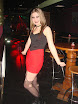 Dominion World Goth Day 004.JPG