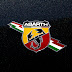 The Fiat 500 Abarth Visits Jay Leno