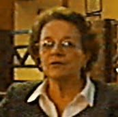 Stella Mastroianni