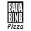 Bada Bing Pizza