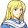 CamTheKitty CamTheKitty's profile photo