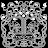 Noble Kale avatar image