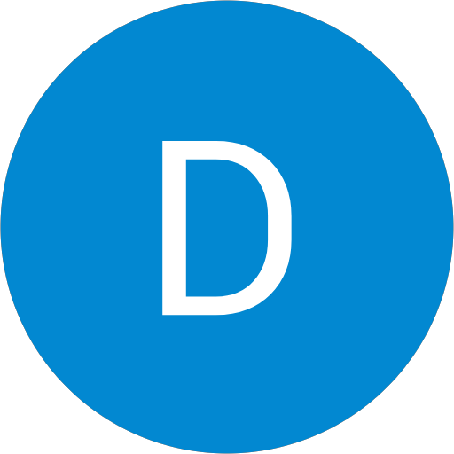 Duke Corbett