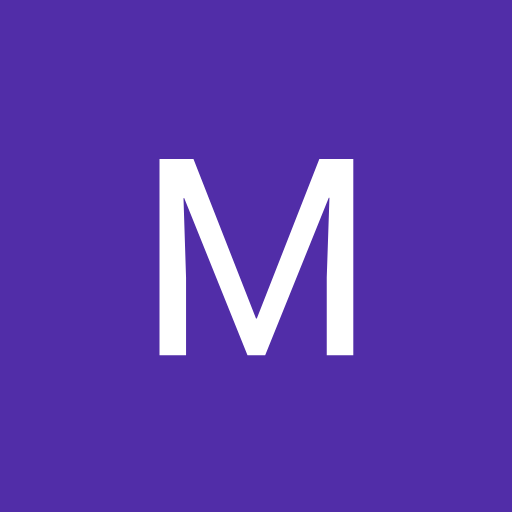 Created by