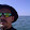 Mark Graveson Mark Graveson's profile photo