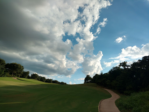 Golf Course «Texas Star Golf Course», reviews and photos, 1400 Texas Star Pkwy, Euless, TX 76040, USA