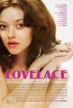  Lovelace_(2013)