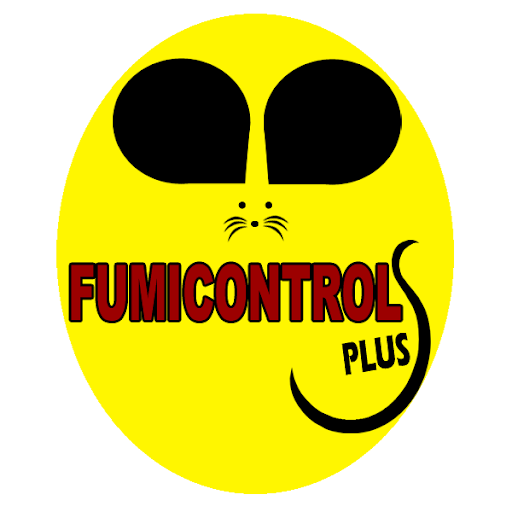 Fumicontrol Pluss, Calle Cerro de Loreto 121, Hab los Pirules, 54040 Tlalnepantla, Méx., México, Empresa de fumigación y control de plagas | EDOMEX