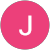 Jakub A. Jakub A.