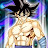 Ashock Kumar avatar image