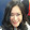 Rungnapa Jaruwongsakul Rungnapa Jaruwongsakul's profile photo