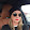 Laura Lee Lizak Laura Lee Lizak's profile photo