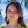 Andrea Lollo Andrea Lollo's profile photo