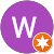 W. S. W. S.
