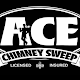 Ace Chimney Sweep