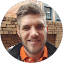 review by Jurie Schoeman review by Jurie Schoeman